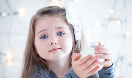 ������������ȡ���ֺ����㲻������ ��������������ȡ��