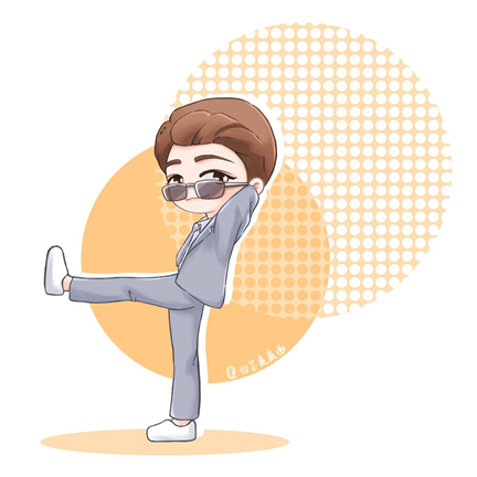 ׯ���к������򵥴��������ֺ����100�����ִ�ȫ