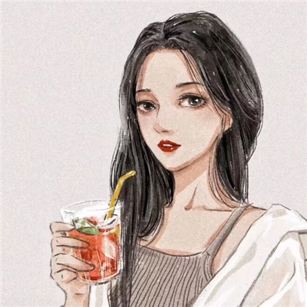 ����Ů�����غ����������㾪�޵�����