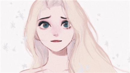 ����ޱ�ֵ�Ů������ ��ޱȡ����Ů������ Ů����ޱ�ò���