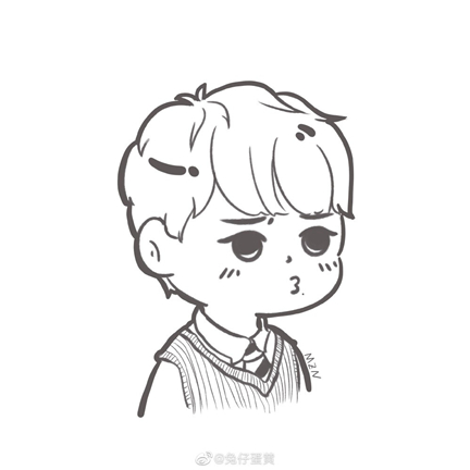 �к��Ӵ����İ������ִ�ȫ