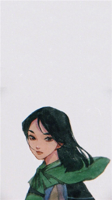 Ů����ף��ʲô���ֺ� ף��Ů��ȡ��100�����ִ�ȫ