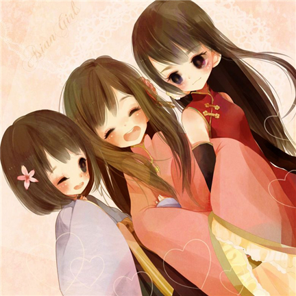 3������΢�Ź���Ⱥ���� ���˹���ɳ��Ⱥ�� ��Ȥ�Ĺ���Ⱥ�������˵�