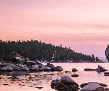 �д�����Լ���������һ���Ⱥ����ȫ