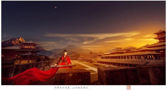 �к�����ʲô�ְ���һ��?�ŷ�ϵ�������к� �����д�����к�����