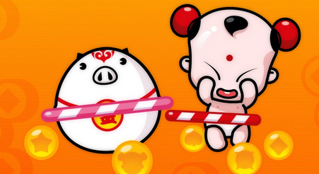 ����Ů�������С�����и���������