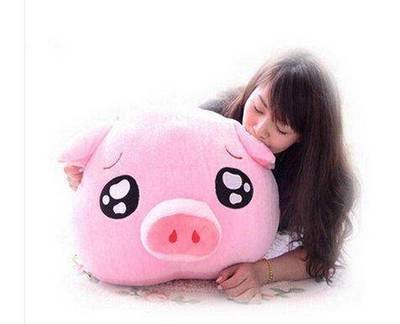 ����Ů�������С�����и���������