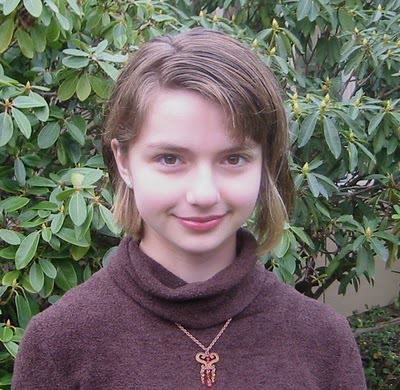 ���ֵ������Ů����ôȡ���ŷ�ϵ�������ִ�ȫ