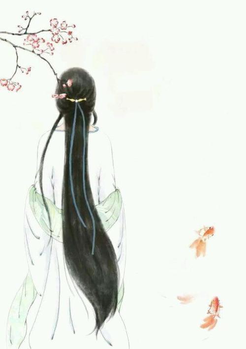 ���ֵ������Ů����ôȡ���ŷ�ϵ�������ִ�ȫ