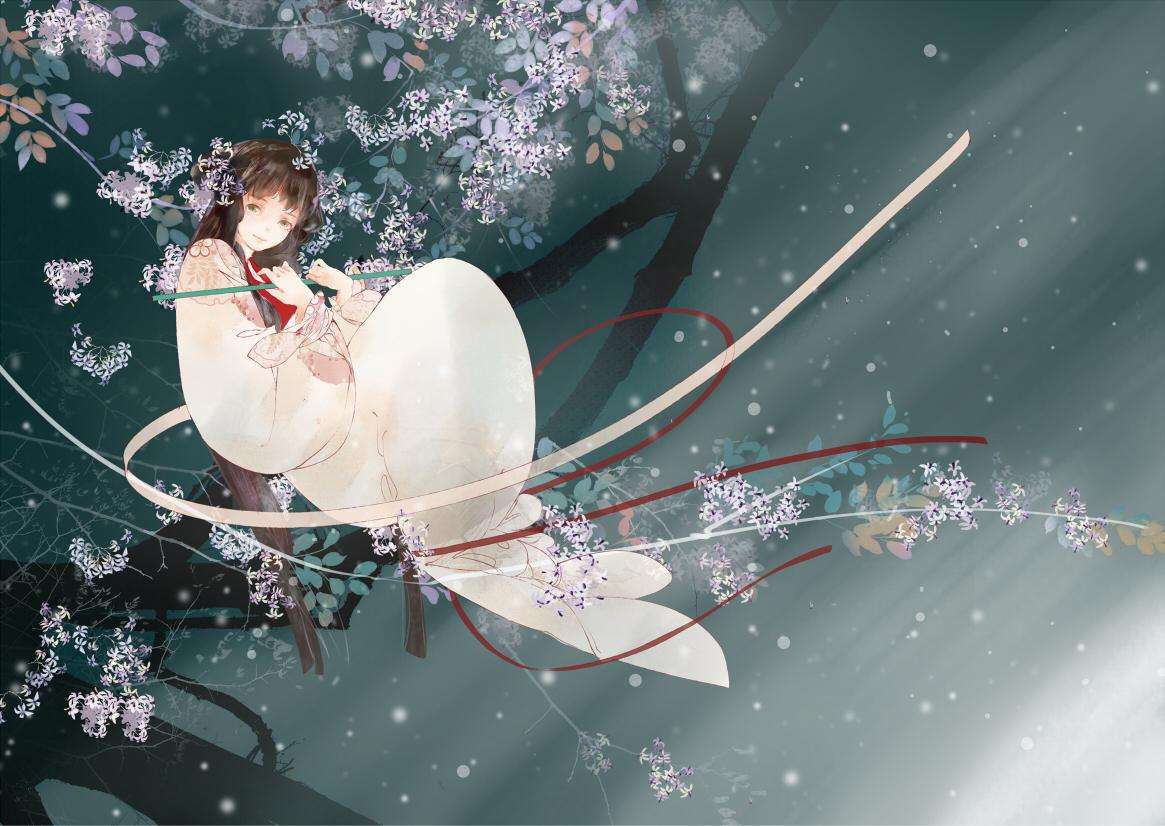 ���Ų�������ʫ���Ů����������Щ �������ʲŻ�����Ů�����ִ�ȫ