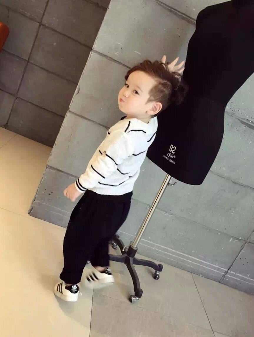 �к���Ѧ��ʲô���� ��Ѧ���ں����к����ִ�ȫ