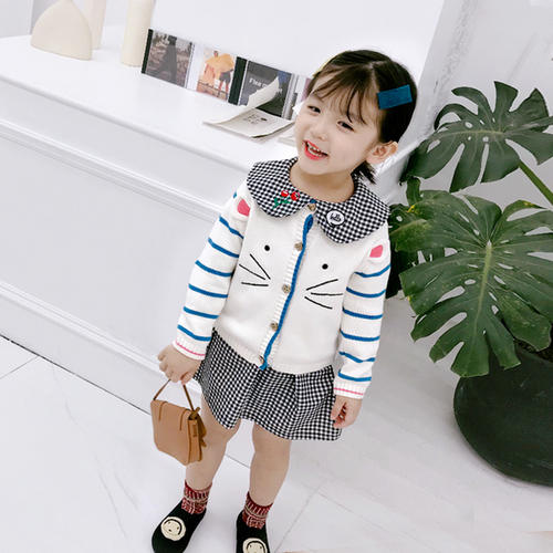 ���ֺ�ʲô�ִ������ ���ߵ���Ԣ��Ψ��Ů������