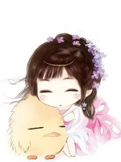 �����ܴ�������΢��������ȫ