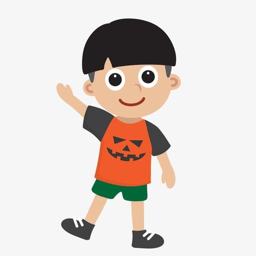 �к�����Ӳ������ϡ�ٵ����ִ�ȫ