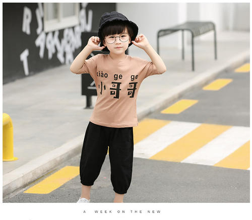 �к������к�����Ԣ�������