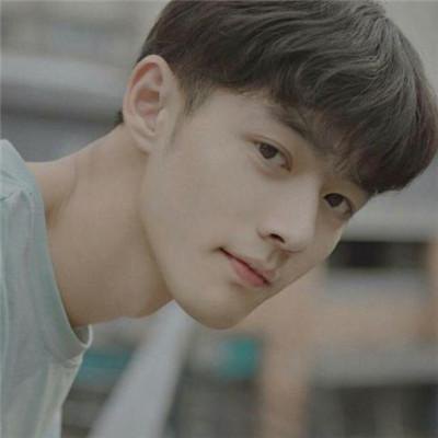 ����ȡ���ò���,�����ֵ���Ԣ����к�����