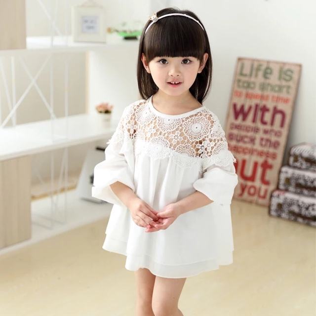 ����Ů������˳�ں�������������