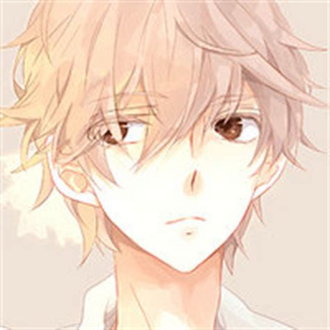 ����ȡʲô����˧��������