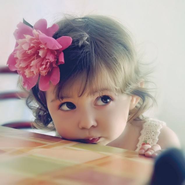 ����Ů������ô��������,�������ָߵ�Ů������