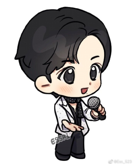 ��������������Ԣ������� ���߽�ʲô���ֺ��к�