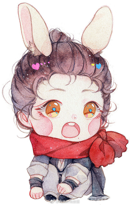 �ս���ʲô���ֺ����к��ӣ������к�����������