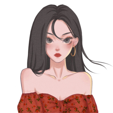 �����д�����ִ�����Ԣ��Ů������