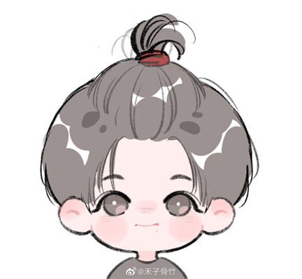 �����ֵ��к��������� ���������е�Ԣ�����������к���