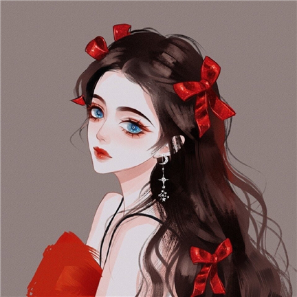 �����Ĵ��h����Ԣ��Ů������ ���h�������Ů������