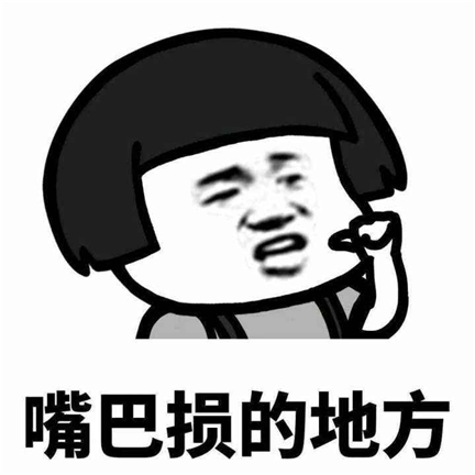 һȺѰЦȺȫ
