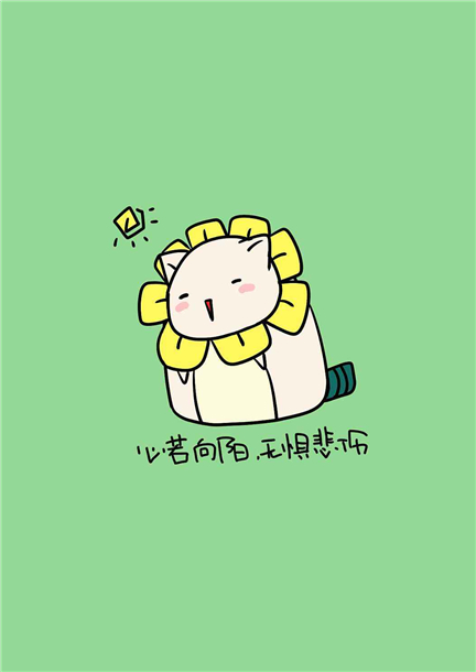 2021��������־����΢������