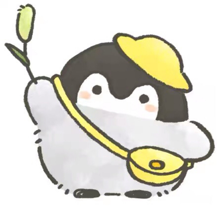 ţ΢