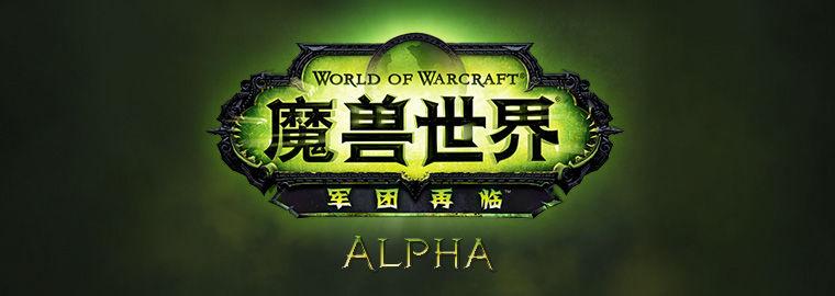 ħ���������˧����Ŀ���������ִ�ȫ