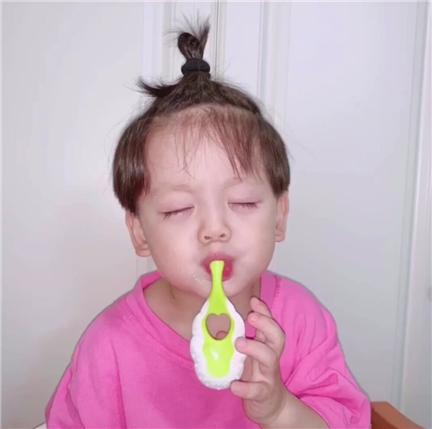 �к���ŷȡʲô���ֺ� ��ŷ��Ԣ����к�����