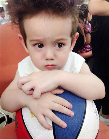 �����к��������ں�Ԣ��õ�����