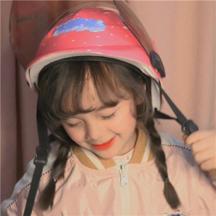 ����Ů���߹���������100�����ִ�ȫ