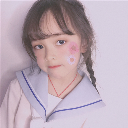 ����ȡ������100��Ů������ Ů�����ֽ�ʲô�պ���