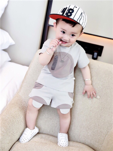 �����ֵ��������������к�����,�к�������ʲô���ֺ�