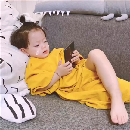 �����к�ȡ���ں�Ԣ��򵥴���