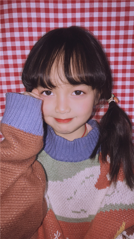 �������⾳�ŷ�ʫ��Ů������