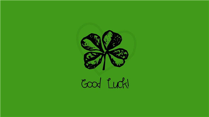 2021�������˼������ƵĶ�������