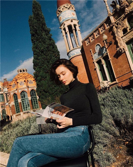 ���˹�ע�ü��ܻ�Ķ�������