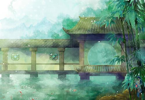 �ݺ�ʲô�ִ���Ԣ���?���ݵ��к������е�ʵ�