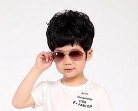 �ݺ�ʲô�ִ���Ԣ���?���ݵ��к������е�ʵ�