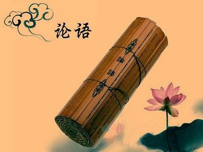 Ů�����������е�ʵ�������ô��Ԣ��õ������е�ʵ�Ů������