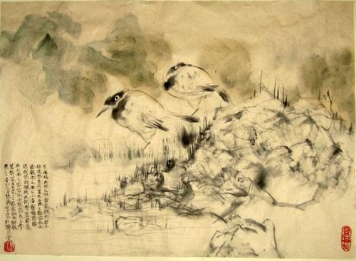 Ů�����������е�ʵ�������ô��Ԣ��õ������е�ʵ�Ů������