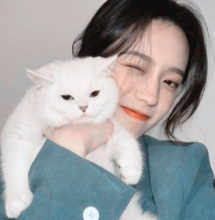 ΢������Ů�����ż򵥼��Ψ��