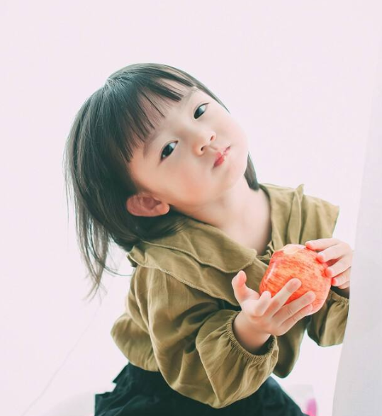 2020�������Ӥ��������ȫ���