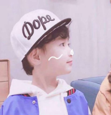 �����к������򵥺���Ԣ��õ�100������