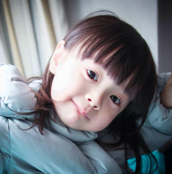 ���պ��������ļ�Ů������