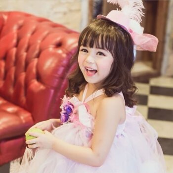 �ۺ�ʲô�ִ������ ������л��ֵ�Ů�����ִ�ȫ